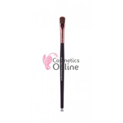 Pensula de make-up S Maange 852 Eye Shadow Brush